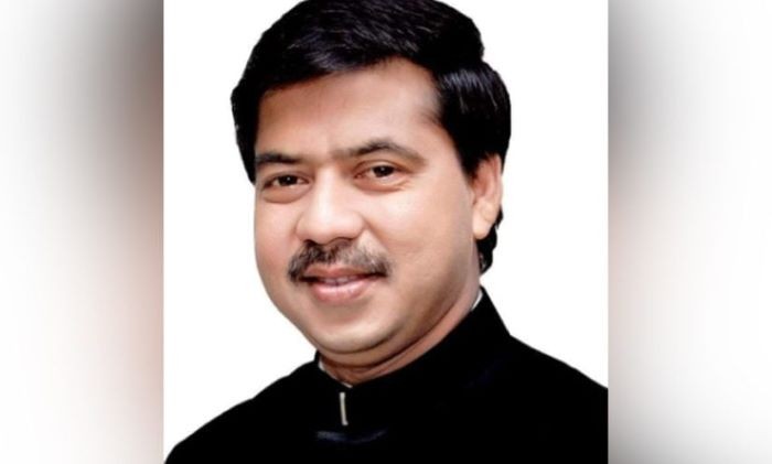 সিরাজগঞ্জে সাবেক এমপি ডাঃ হাবিবে মিল্লাতের বিরুদ্ধে দুদকে অভিযোগ